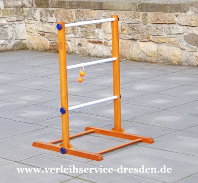 Leitergolf_mieten